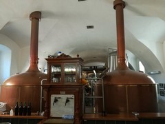 Pivovar