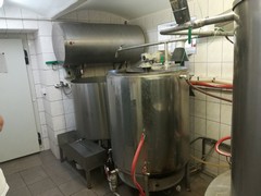 Pivovar