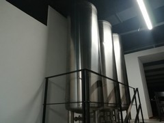 Pivovar
