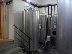 Pivovar