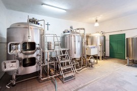 Pivovar