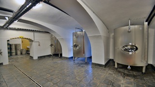 Pivovar