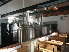 Pivovar