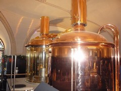Pivovar