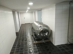 Pivovar