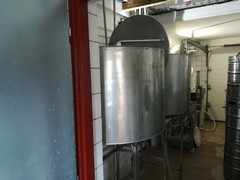 Pivovar