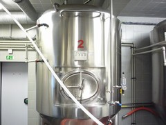 Pivovar