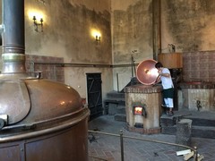 Pivovar