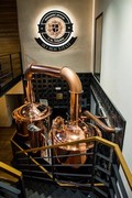Pivovar