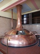Pivovar