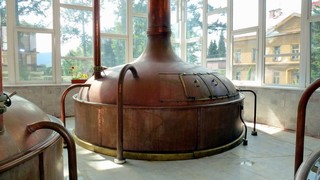 Pivovar