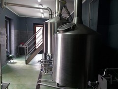 Pivovar