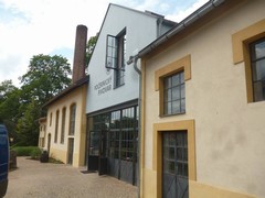Pivovar