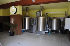 Pivovar