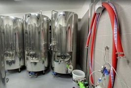 Pivovar