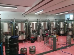Pivovar