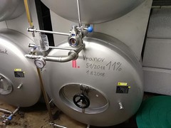 Pivovar