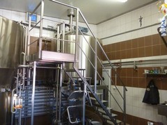 Pivovar