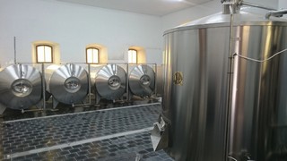 Pivovar