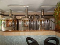 Pivovar