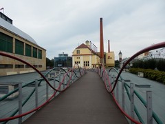 Pivovar