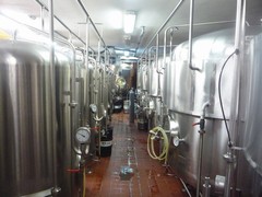 Pivovar
