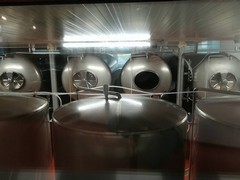 Pivovar