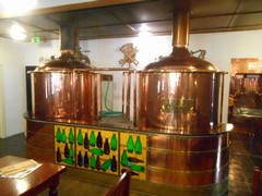 Pivovar