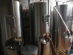 Pivovar