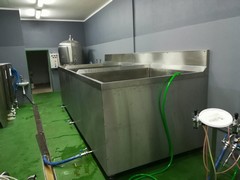 Pivovar