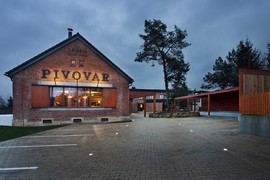Pivovar