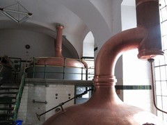 Pivovar