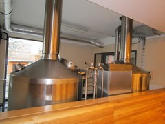 Pivovar