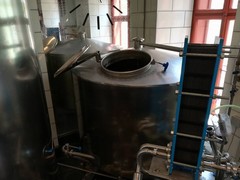 Pivovar