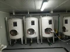 Pivovar