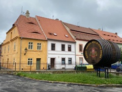 Pivovar