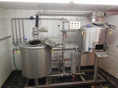 Pivovar