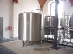 Pivovar
