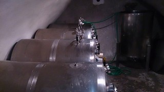 Pivovar