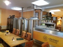 Pivovar