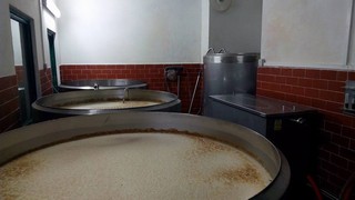 Pivovar