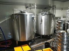 Pivovar