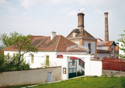 Pivovar