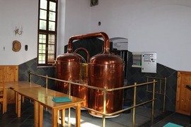 Pivovar