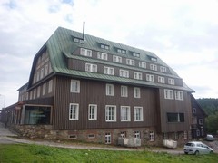 Pivovar