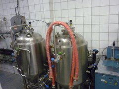 Pivovar
