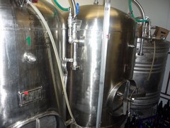 Pivovar