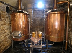 Pivovar