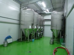 Pivovar