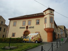 Pivovar